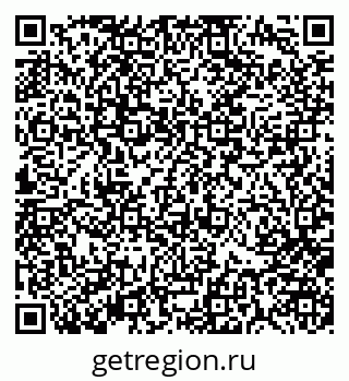 79370181187