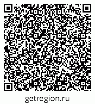 79370181188