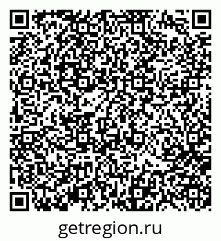 79370181189