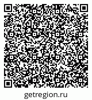 79370181191