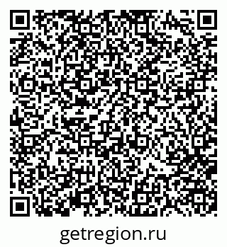 79370181195