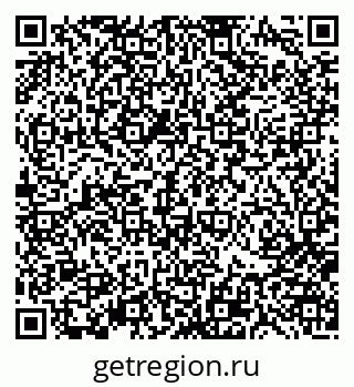 79370181198