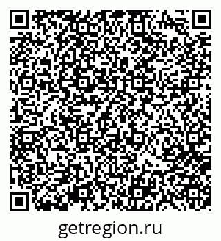 79370181199