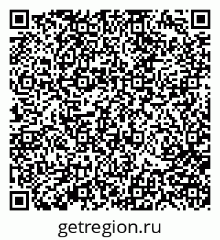 79370181201