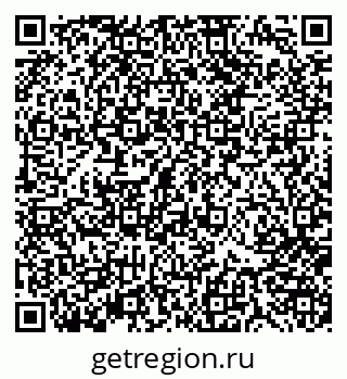 79370181202