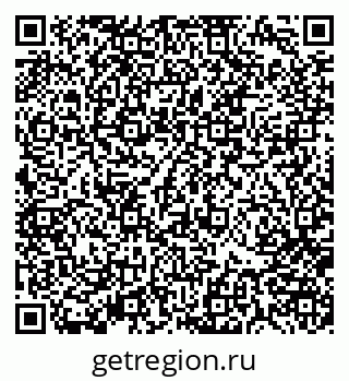 79370181203