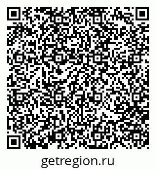 79370181205