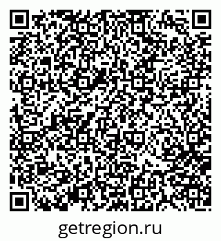 79370181207
