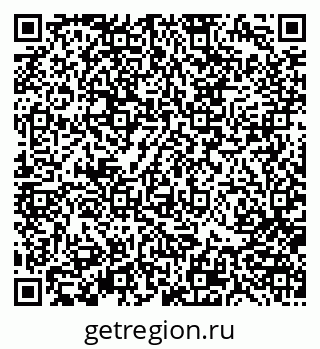 79370181208