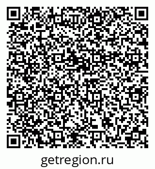 79370181209