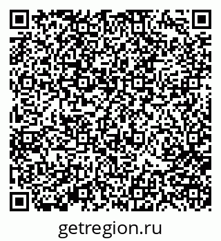 79370181211