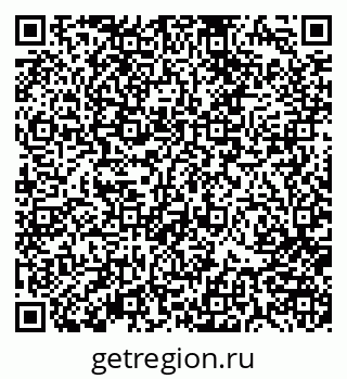 79370181213