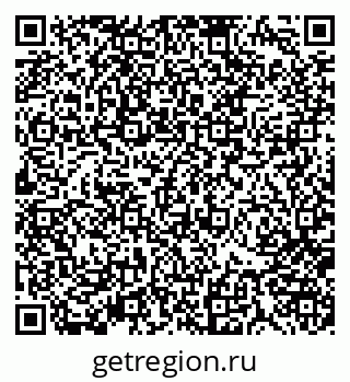 79370181216