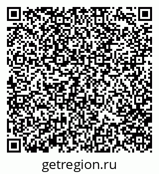 79370181217
