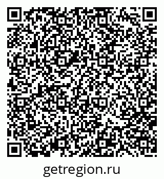 79370181218