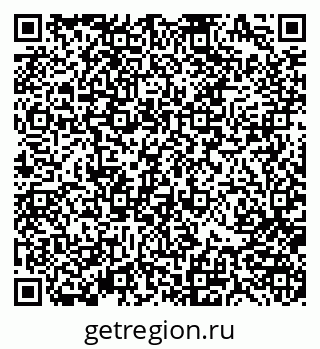79370181220