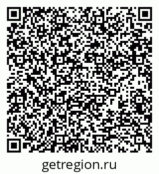 79370181226