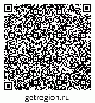 79370181228