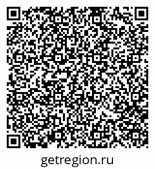 79370181232