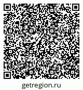 79370181233