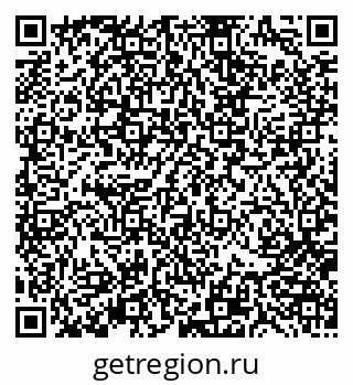 79370181238