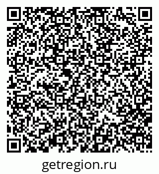 79370181239