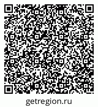 79370181242