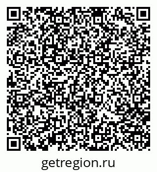 79370181244