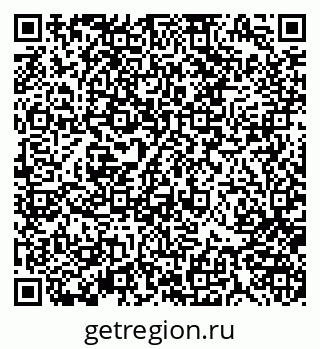 79370181246