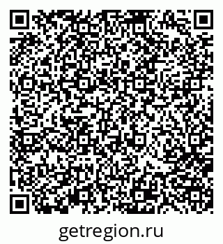 79370181248