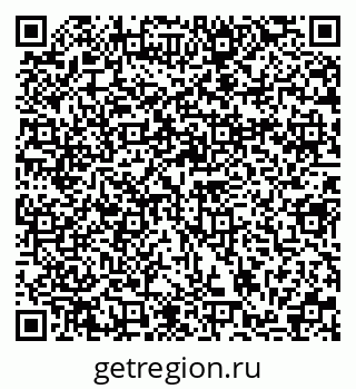 79370181251