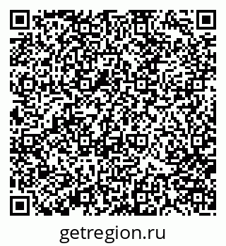 79370181257