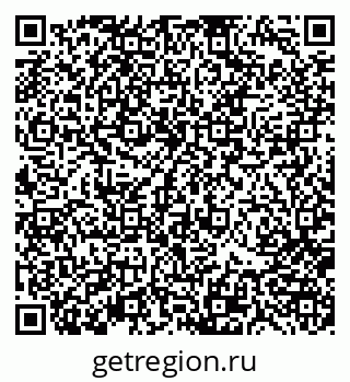79370181258