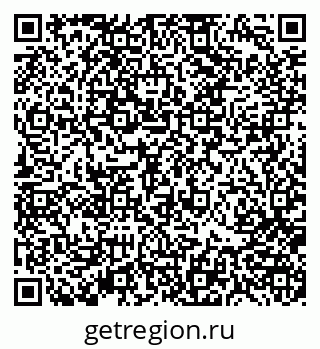 79370181259