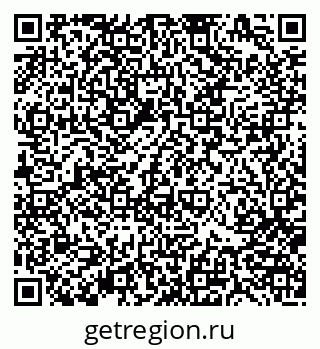 79370181260