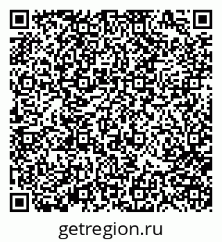 79370181265