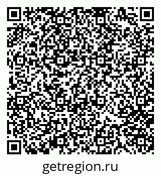 79370181266