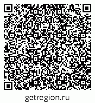 79370181268