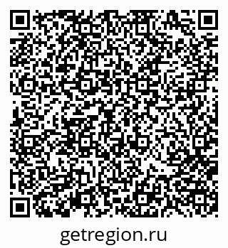 79370181269