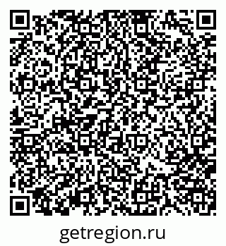 79370181272