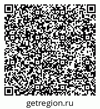 79370181274