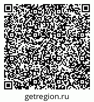 79370181277