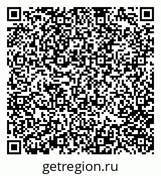 79370181278