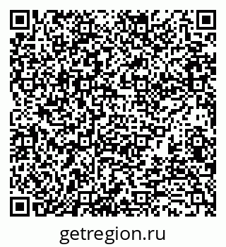 79370181283