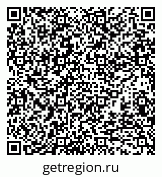 79370181290