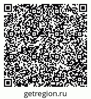 79370181291