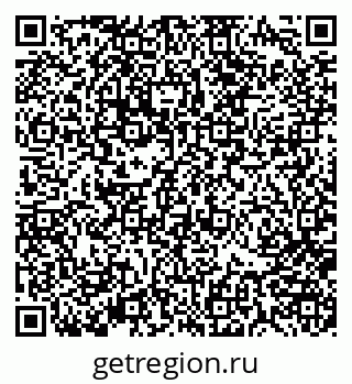 79370181293
