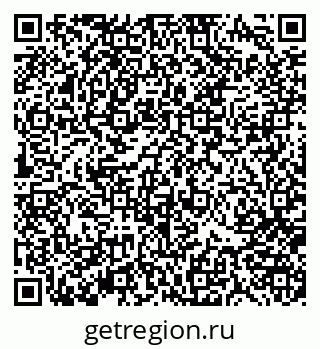79370181294