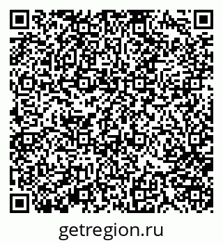 79370181296