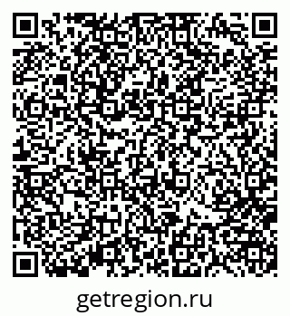 79370181305